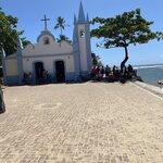 Photo taken by Stephanie S