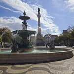 Photo taken by Aparna S