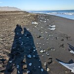 Photo taken by Johnna T