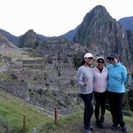 Photo taken by Alpa M