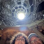 Photo taken by Tracy A