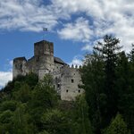 Photo taken by Sylvia S