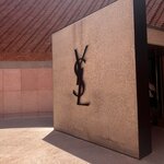 Photo taken by Vivianh H