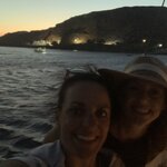 Photo taken by Douglas M