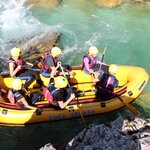 Photo taken by Ronda O