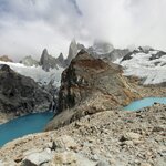 Photo taken by Stacy W