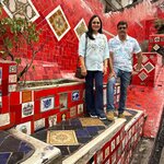 Photo taken by Kakoli K