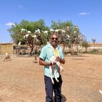 Photo taken by Cynthia F