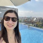 Photo taken by Jennifer C