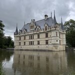 Photo taken by Cheryl V