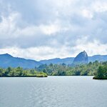 Photo taken by Chaitanya A