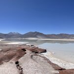 Photo taken by Eric H