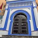 Photo taken by April B