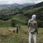 Photo taken by Khaled S