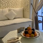 Photo taken by Paula F