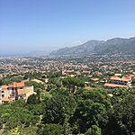 Photo taken by Allyson A