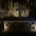 Photo taken by Geoff B