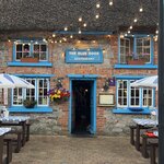 Photo taken by Debi H