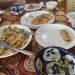 Photo taken by Lindy S