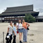 Photo taken by Sandra C