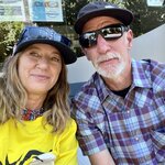 Photo taken by Gretchen D