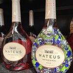 Photo taken by Steven C