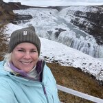 Photo taken by Cathy W