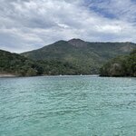 Photo taken by Joanne C