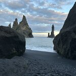 Photo taken by Amit J