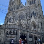 Photo taken by Randy H