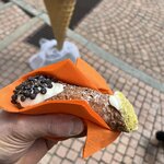 Photo taken by Drew M