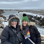 Photo taken by Justine A