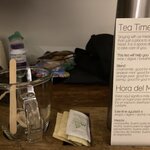 Photo taken by Kimberly A