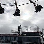 Photo taken by Brenna M