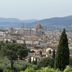 Photo taken by Jennifer D