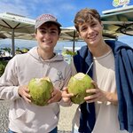 Photo taken by Julien C