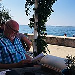 Photo taken by Dianne W