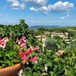 Photo taken by BARSHA C