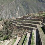 Photo taken by Tara T