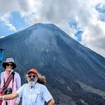 Photo taken by Ananya B