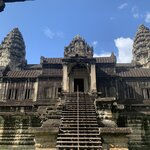 Photo taken by Ricky B