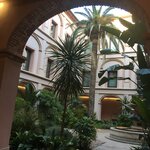 Photo taken by Joan G