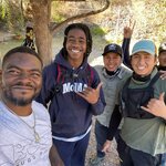 Photo taken by Ehi b