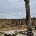 Photo taken by Jennifer M