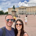 Photo taken by Sullivan S