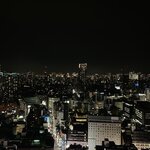 Photo taken by Juan Diego C