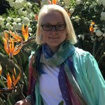 Photo taken by Victoria P