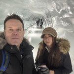 Photo taken by Anthony D