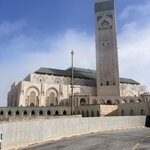 Photo taken by Jack K