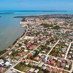 Photo taken by Lisa G